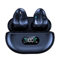 Auriculares YYK Q80 con Reducción de Ruido y Ajuste Abierto YYK Q80